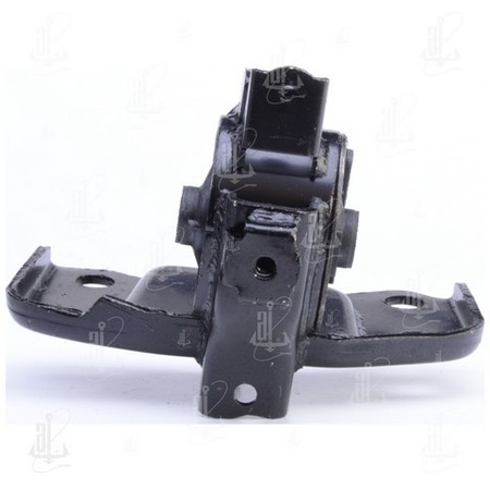ANCHOR INDUSTRIES Toyota Prius 1.8L/10-13 Eng/Trans Mount, 9794 9794